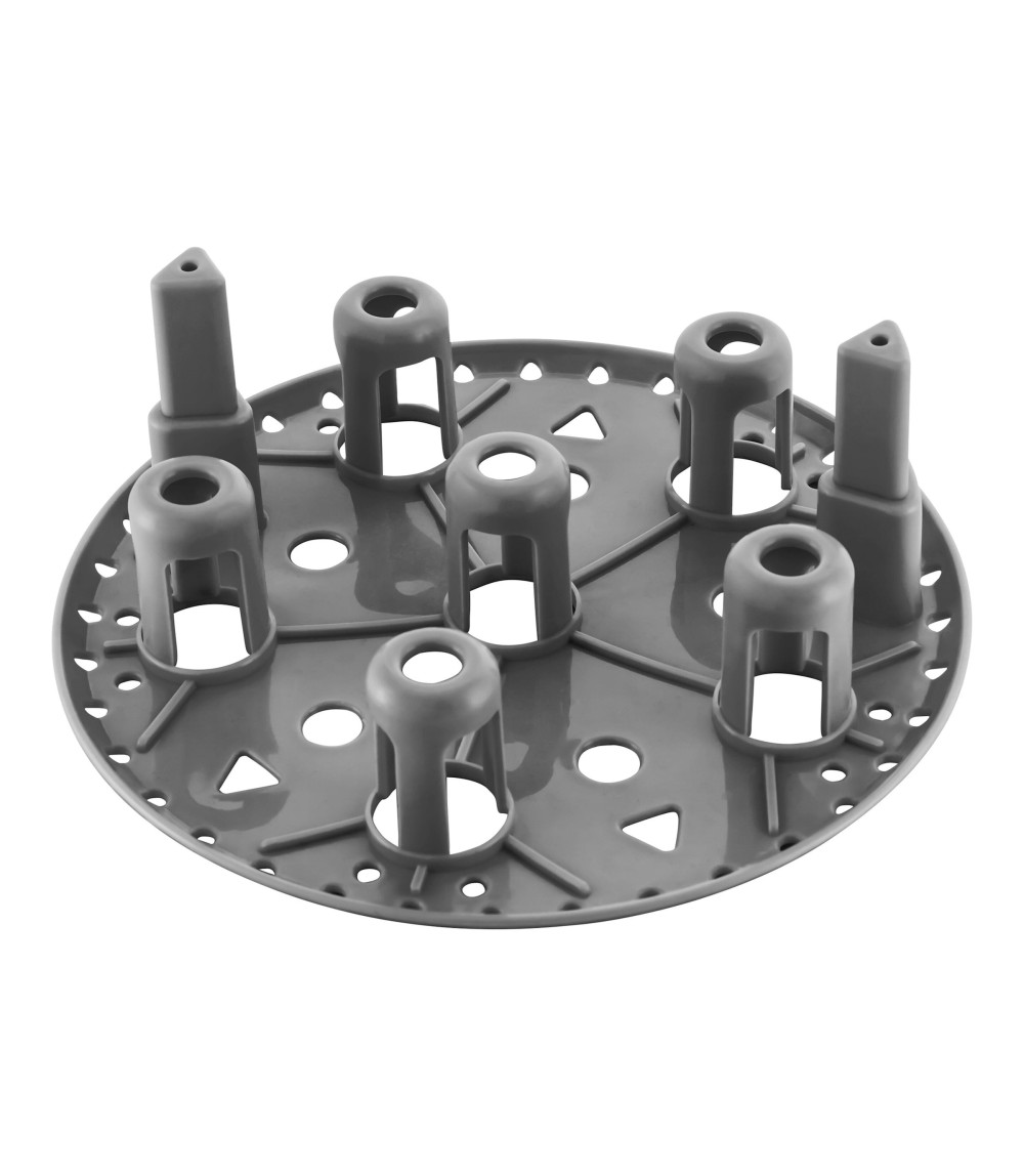 Sterilisator VapoMat S