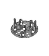 Sterilisator VapoMat S