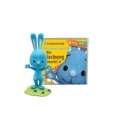 Tonie Hörfigur Kikaninchen - Die Mischung macht’s!