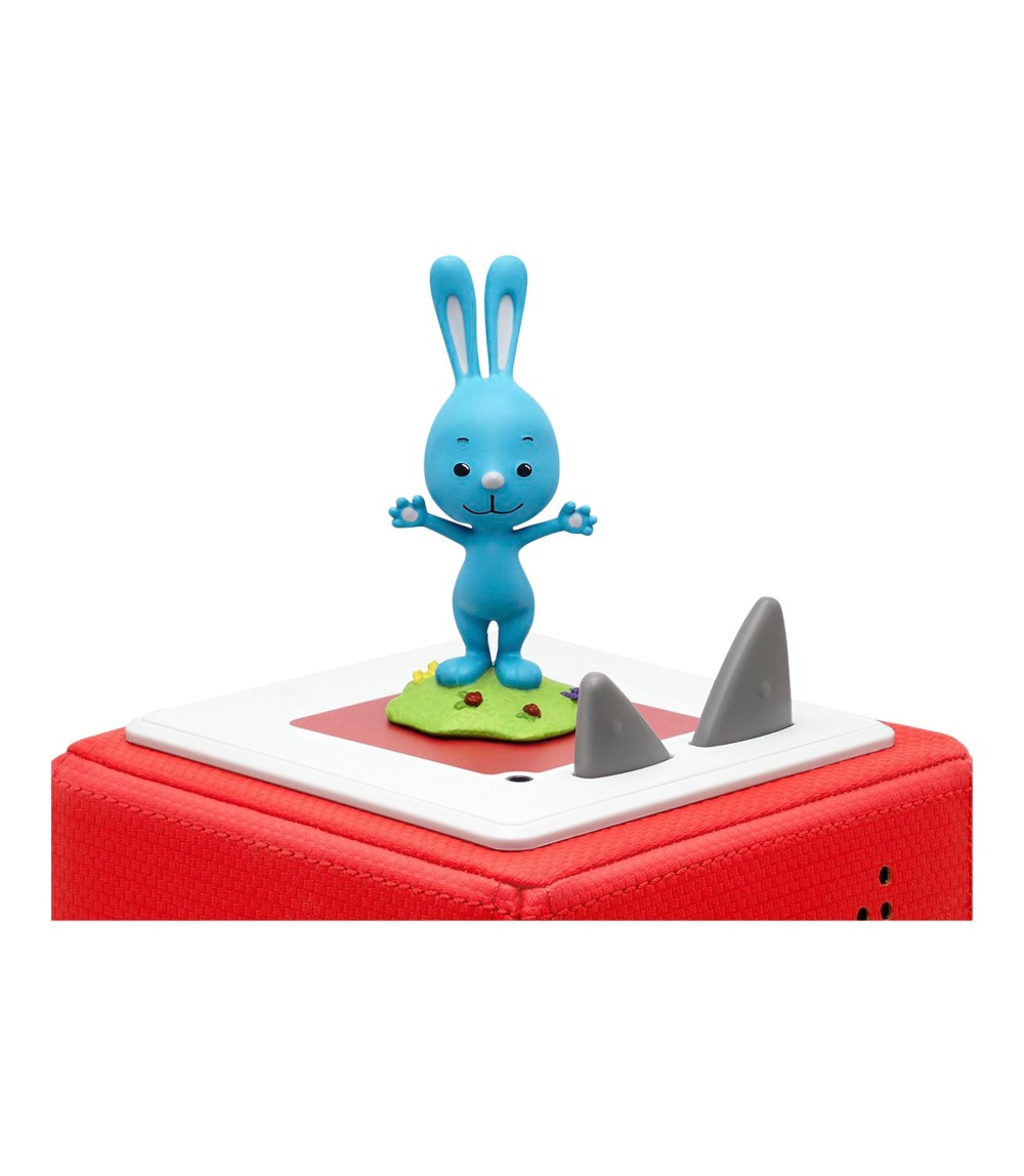Tonie Hörfigur Kikaninchen - Die Mischung macht’s!