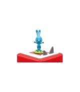 Tonie Hörfigur Kikaninchen - Die Mischung macht’s!