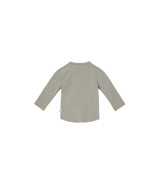 Raglanshirt langarm Bär