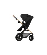 Kombikinderwagen MOOV 2 Air Trio-Set inkl. Babyschale MINK PRO