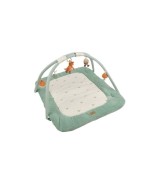 Spielbogen Fuchs Filou