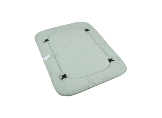 Spielbogen Fuchs Filou