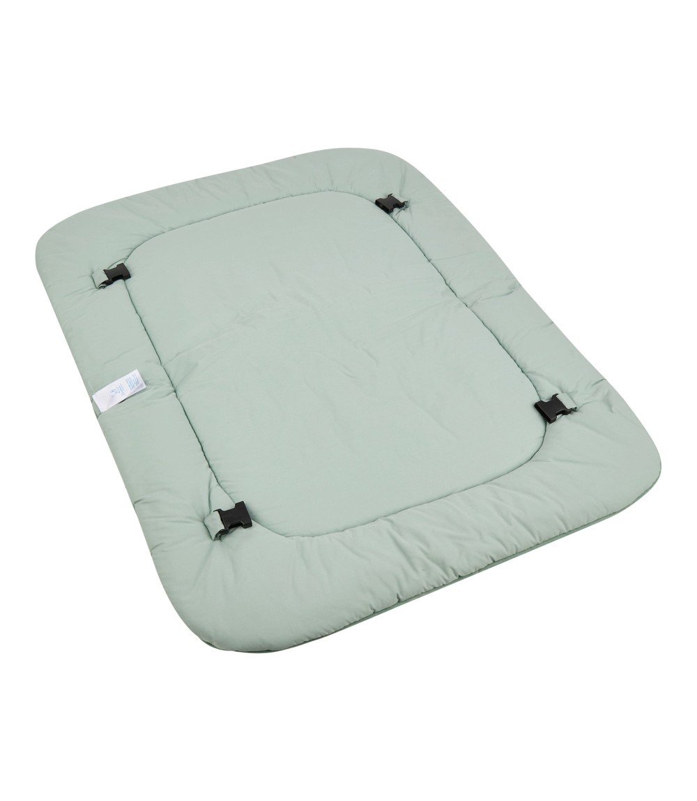 Spielbogen Fuchs Filou