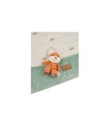 Spielbogen Fuchs Filou