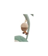 Spielbogen Fuchs Filou