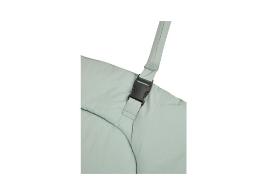 Spielbogen Fuchs Filou