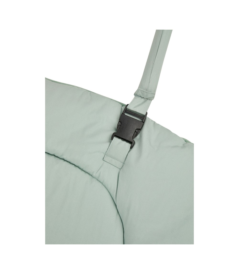 Spielbogen Fuchs Filou