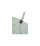 Spielbogen Fuchs Filou