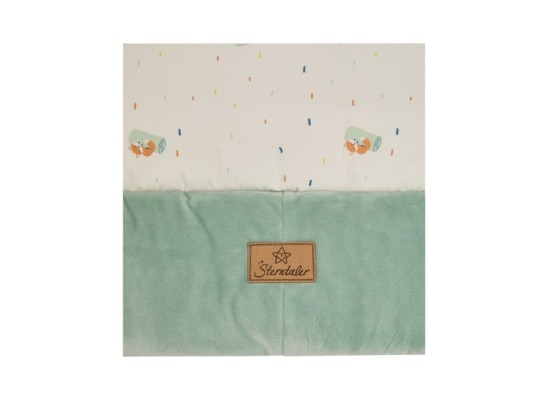 Spielbogen Fuchs Filou