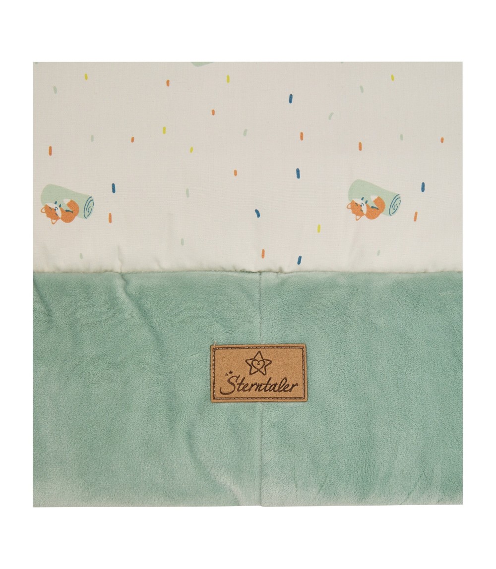 Spielbogen Fuchs Filou