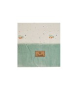 Spielbogen Fuchs Filou