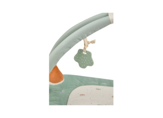 Spielbogen Fuchs Filou