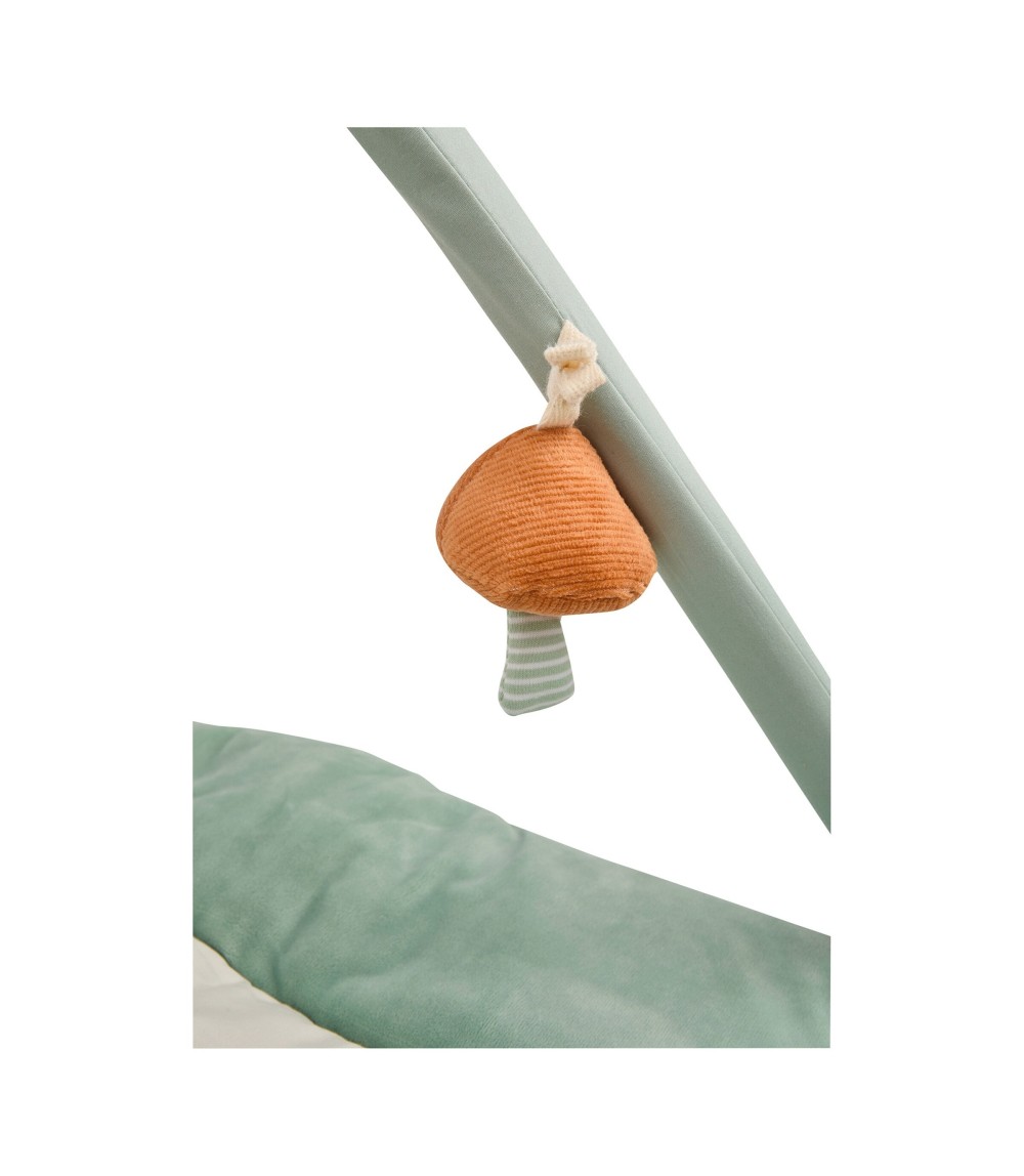 Spielbogen Fuchs Filou