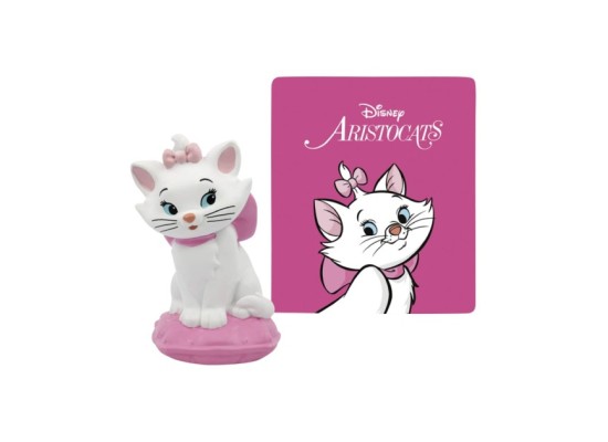 Tonie Hörfigur Disney - Aristocats