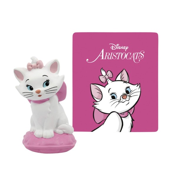 Tonie Hörfigur Disney - Aristocats