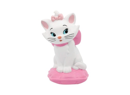Tonie Hörfigur Disney - Aristocats