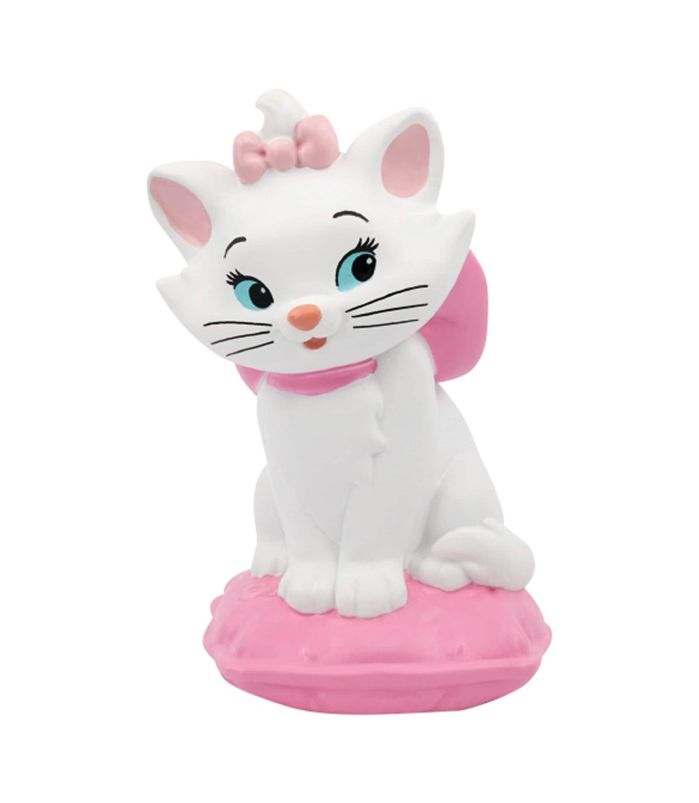 Tonie Hörfigur Disney - Aristocats