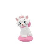 Tonie Hörfigur Disney - Aristocats