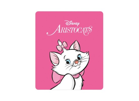 Tonie Hörfigur Disney - Aristocats