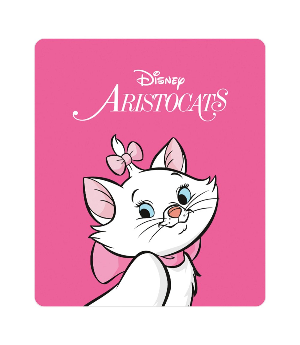 Tonie Hörfigur Disney - Aristocats