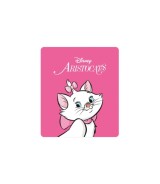 Tonie Hörfigur Disney - Aristocats