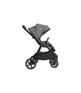 Kombikinderwagen Finiti inkl. Tragewanne Ramble XL