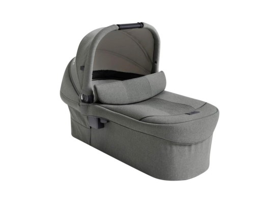 Kombikinderwagen Finiti inkl. Tragewanne Ramble XL