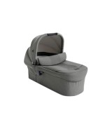 Kombikinderwagen Finiti inkl. Tragewanne Ramble XL