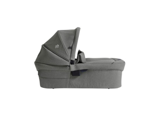 Kombikinderwagen Finiti inkl. Tragewanne Ramble XL