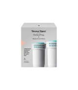 Ersatzfilter für Flaschenzubereiter Perfect Prep