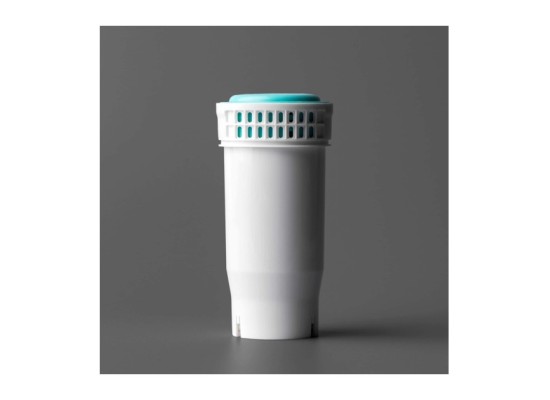 Ersatzfilter für Flaschenzubereiter Perfect Prep