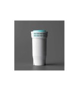 Ersatzfilter für Flaschenzubereiter Perfect Prep