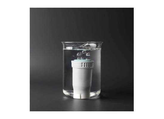 Ersatzfilter für Flaschenzubereiter Perfect Prep