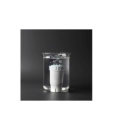 Ersatzfilter für Flaschenzubereiter Perfect Prep