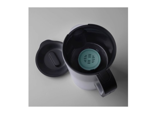 Ersatzfilter für Flaschenzubereiter Perfect Prep