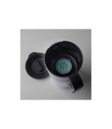 Ersatzfilter für Flaschenzubereiter Perfect Prep