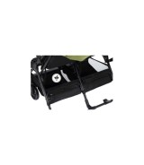 Zwillingswagen Fill TWIN