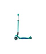 Scooter PRIMO Foldable Plus Lights