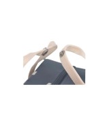 Kindergartenrucksack Mini Square Happy Prints