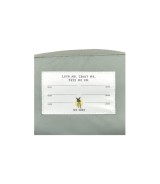 Kindergartenrucksack Mini Square Happy Prints