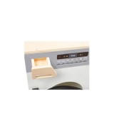 Kinderküche mit Waschmaschine modular XL