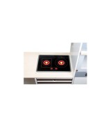 Kinderküche mit Waschmaschine modular XL