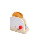 Toaster-Set Pop-up