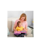 Lernspaß Mein 100-Wörter-Buch