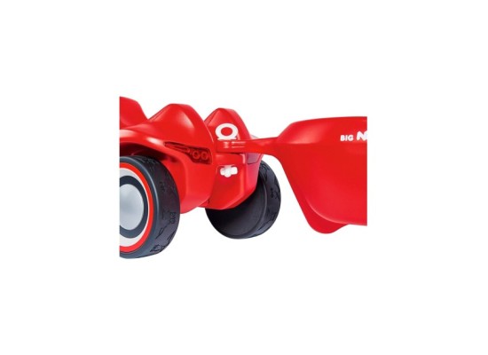 Anhänger Bobby Car Neo Trailer