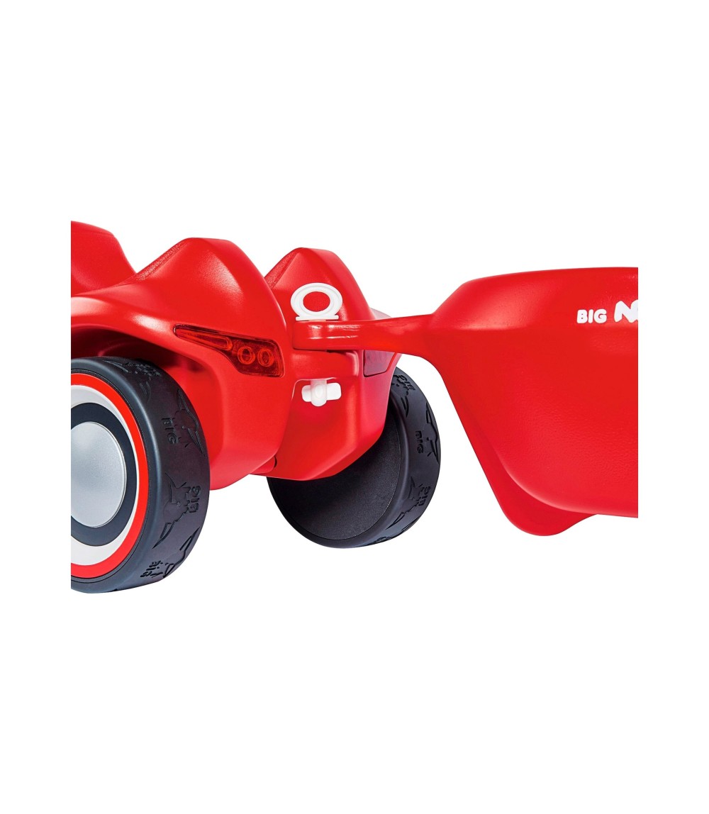 Anhänger Bobby Car Neo Trailer