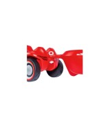 Anhänger Bobby Car Neo Trailer